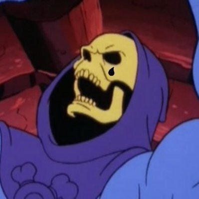Azaphian's profile picture