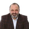 PerakendeÇağı 的头像