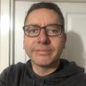 paulsashark's profile picture