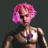 yain's profile picture