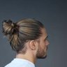 Espoir profil fotoğrafı