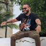 Profilbild von LaFamaX🇵🇷