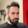 Rico Dias profil fotoğrafı