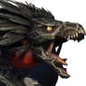 Profilbild von Strangetrack414