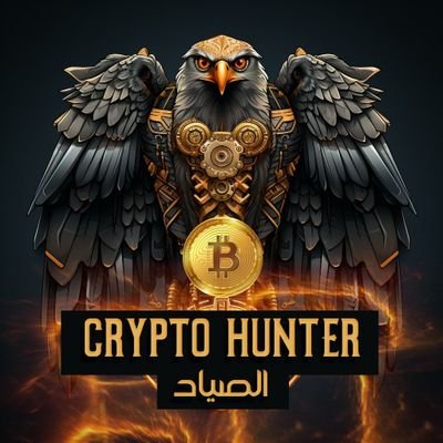 الصياد (🎯💣🚀🔥🎯 )'s profile picture