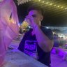 Pai Pi's profile picture