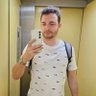 Norbert Csuka profil fotoğrafı