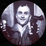 Profilbild von ReggieoTf