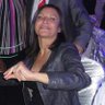 Nalan's profile picture