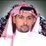 امير الذوق والرقه___( مقيد متابعات...لاتلغي سأرد) profil fotoğrafı