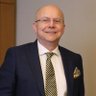 dr.murat emanetoğlu profil fotoğrafı