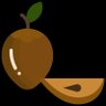 goodbadmovies's profile picture