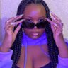 Profilbild von Fifi P〽️👼
