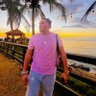 Radames Rivera's profile picture