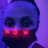 nzobz Alys's profile picture