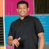 محمد ابراهيم حمد's profile picture