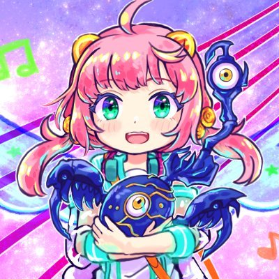 Arc_Aura_'s profile picture