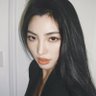 arjen. profil fotoğrafı