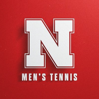 HuskerMTennis's profile picture