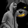 Jackgy's profile picture