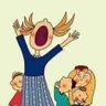 Elisabetta Atzori's profile picture