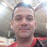 Mauro Morais's profile picture