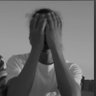 Muzi's profile picture