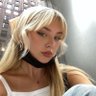 Nazlı 💕's profile picture