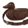 Pato da Bolsa profil fotoğrafı