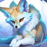 Blizzard Fox profil fotoğrafı
