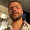 Mohyy.'s profile picture