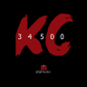 KC 34500 的头像