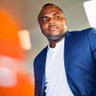 Franklin profil fotoğrafı