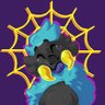 Some weird Spider 🕷's profile picture