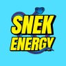 Snek Energy 🐍's profile picture