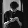травяная карова 🌿 profil fotoğrafı