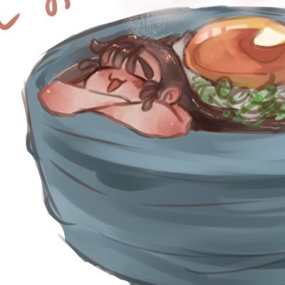 ぷなしめぢ's profile picture