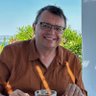 Richard Haussmann's profile picture