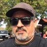Profilbild von Jaime (jebs70)