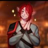 Фото профиля Shin-Non animations :3