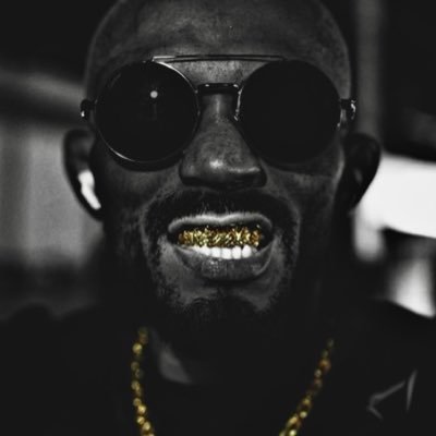 🌴ᴛʜᴇᴀʀᴛᴏꜰᴡᴀʀ🌴's profile picture