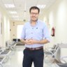 Husam Elabd's profile picture