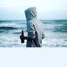 Profilbild von پسر ساحل𓃬☼