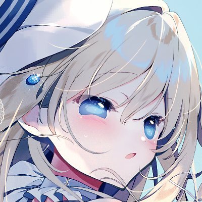 ルクル*プトリカ1st.cut発売中!'s profile picture
