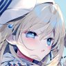 ルクル*プトリカ1st.cut発売中!'s profile picture