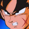 Xoki Cocan's profile picture