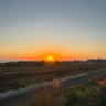 Фото профиля David Bentley
