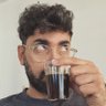 Chicow 🏳️‍🌈's profile picture