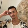 Даня Да (Чаще нет) 的头像