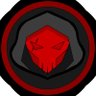 Red Mask's profile picture